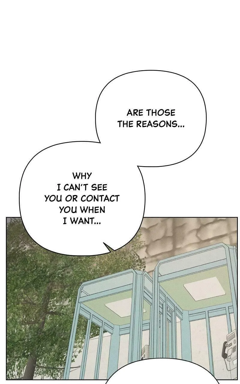 The Fox Club Chapter 105 page 77 - 