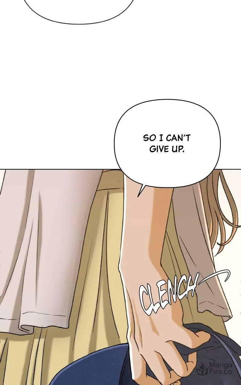 The Fox Club Chapter 105 page 81 - 