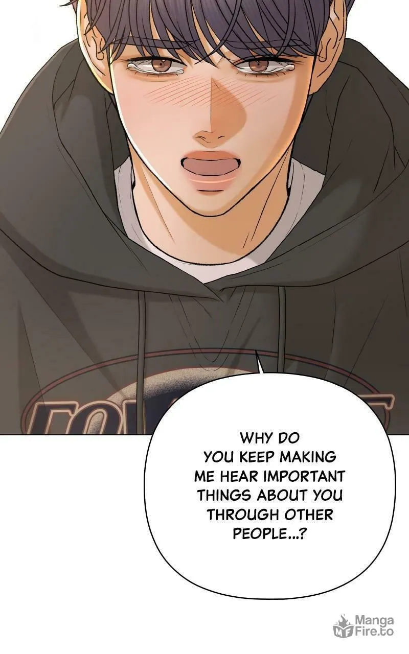The Fox Club Chapter 105 page 84 - 