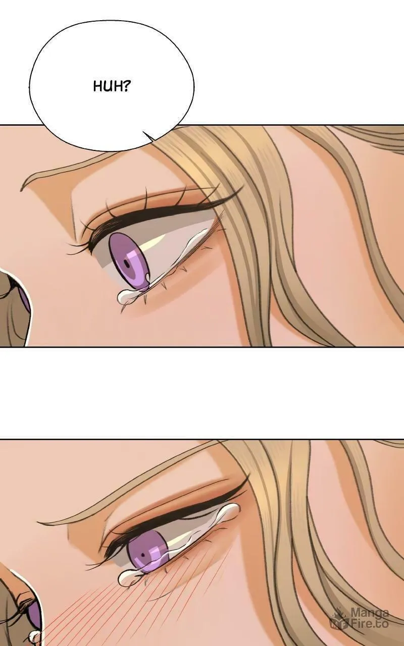 The Fox Club Chapter 105 page 85 - 