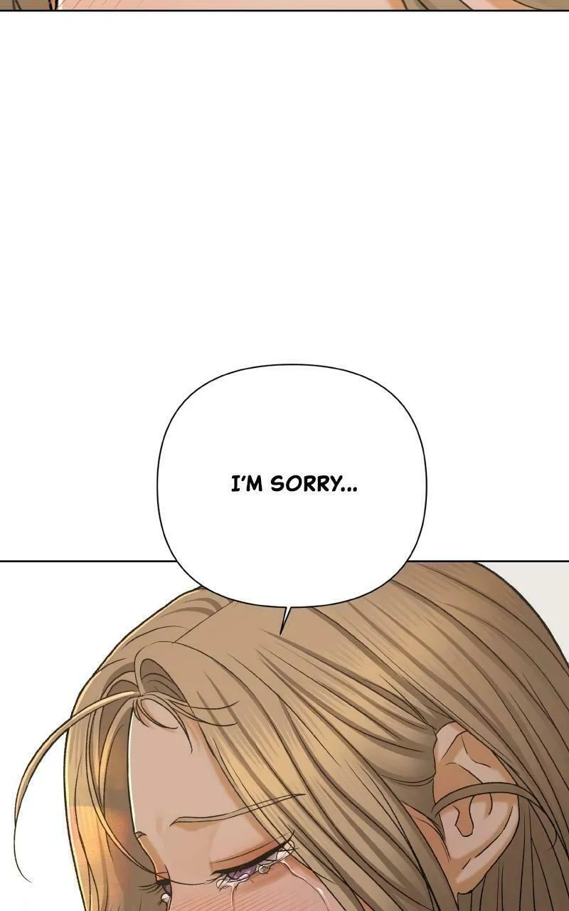 The Fox Club Chapter 105 page 86 - 
