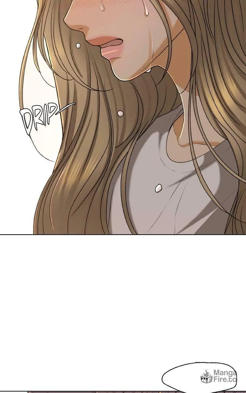 The Fox Club Chapter 105 page 87 - 