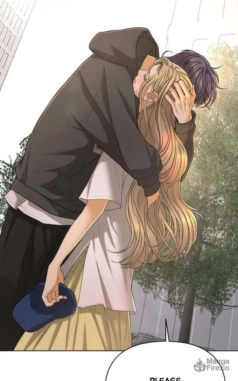 The Fox Club Chapter 105 page 93 - 
