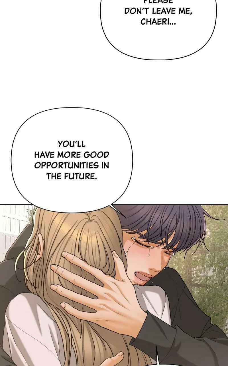 The Fox Club Chapter 105 page 94 - 