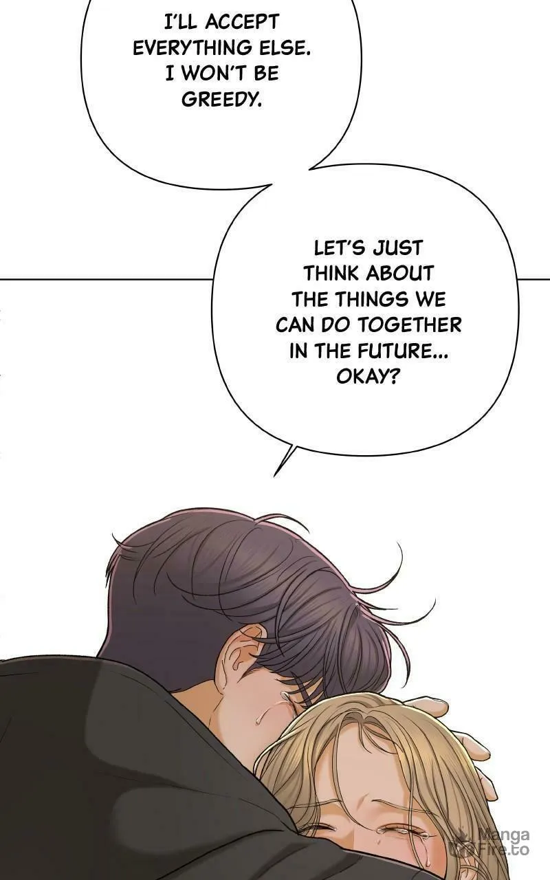 The Fox Club Chapter 105 page 96 - 