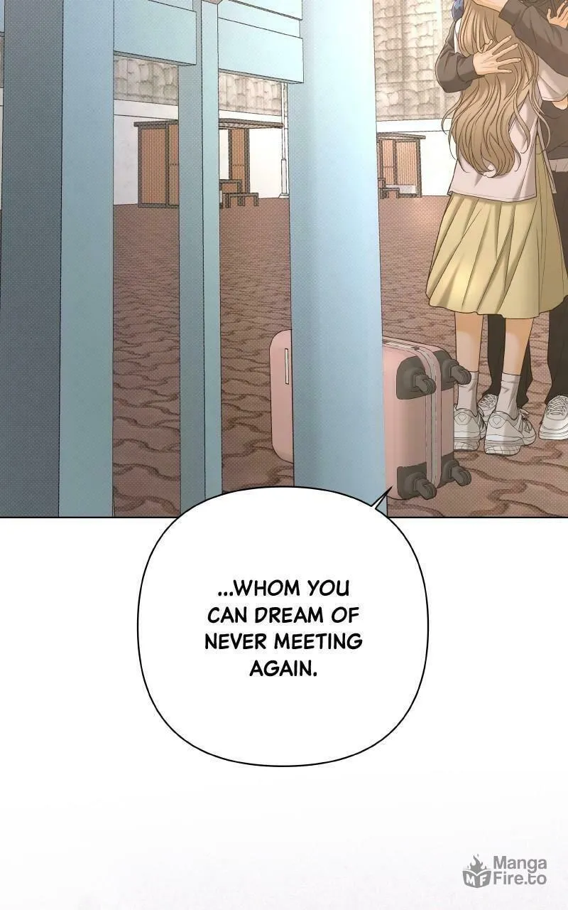 The Fox Club Chapter 105 page 100 - 