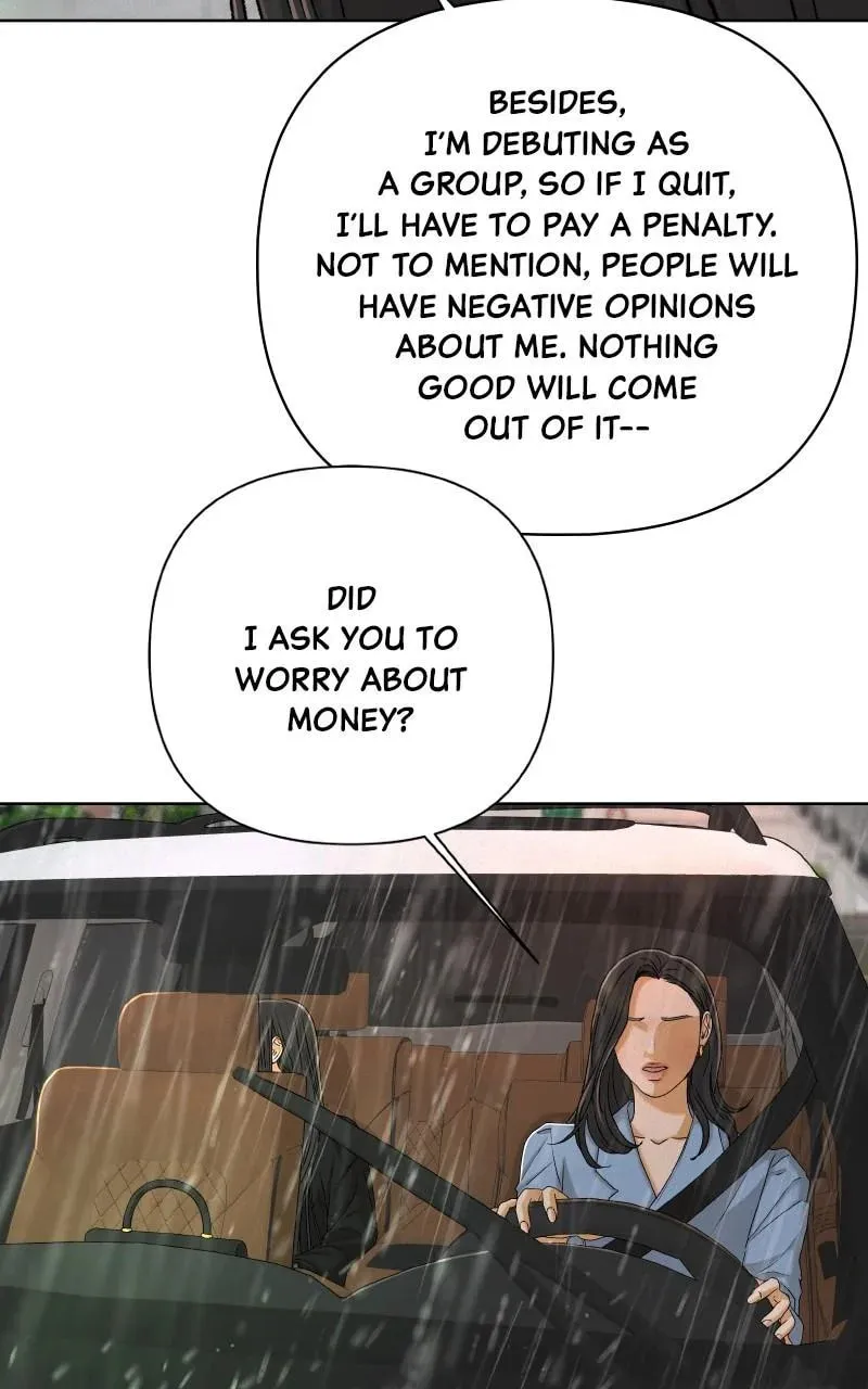 The Fox Club Chapter 106 page 11 - 