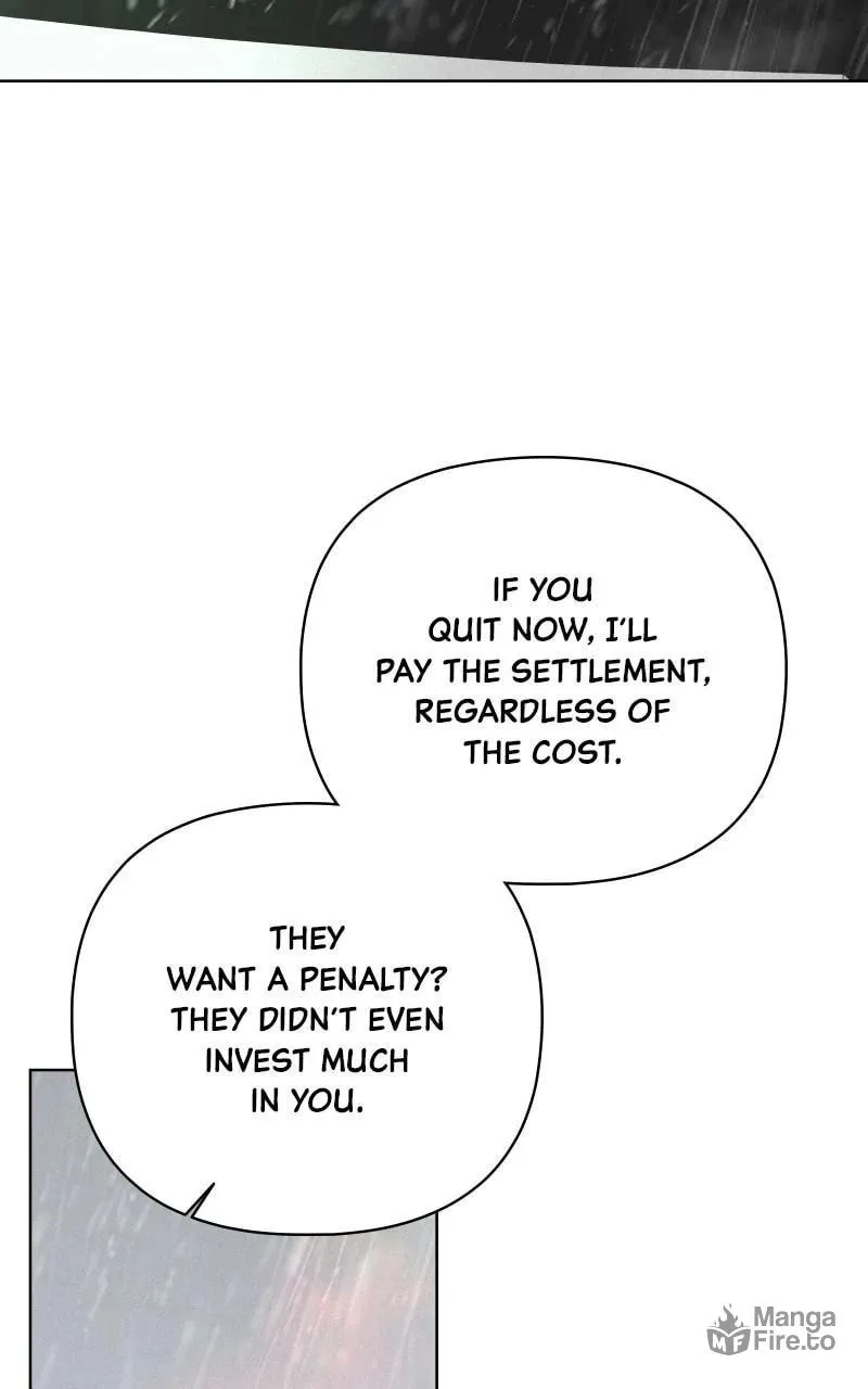 The Fox Club Chapter 106 page 12 - 