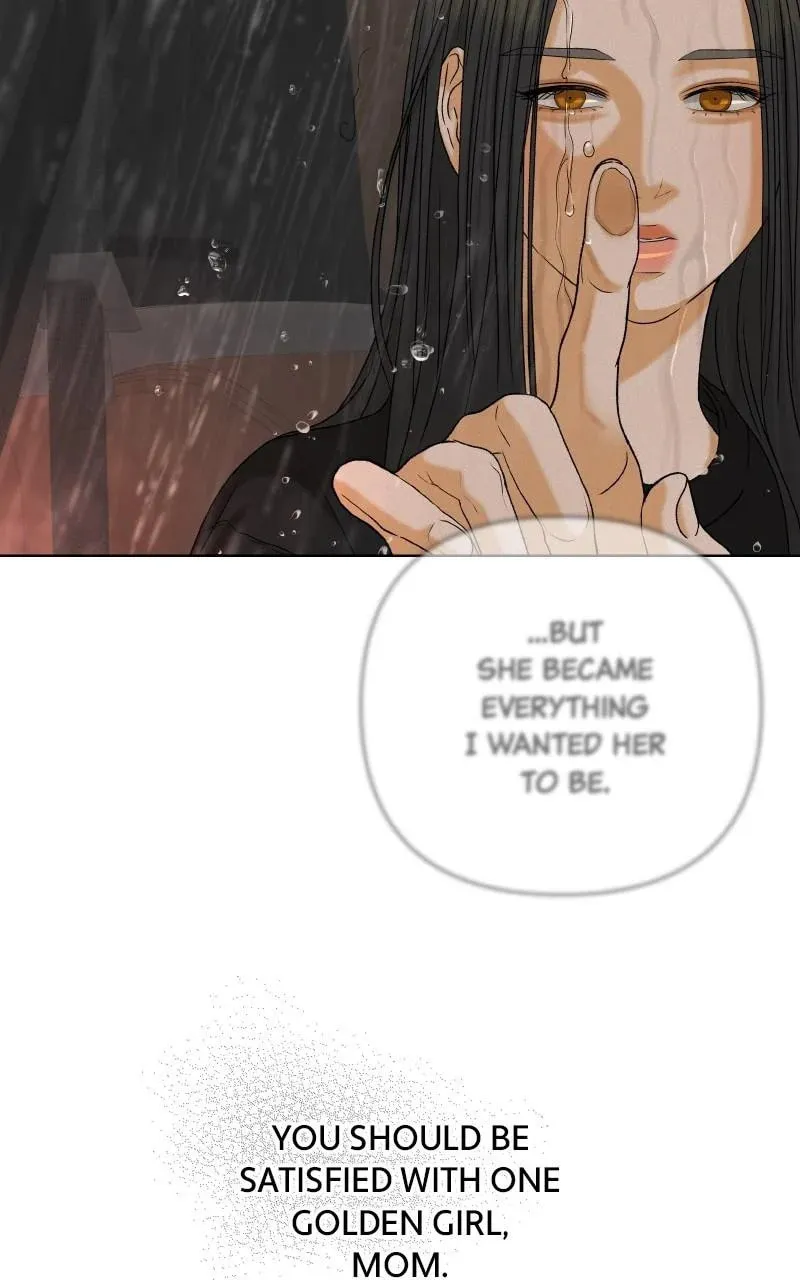 The Fox Club Chapter 106 page 19 - 