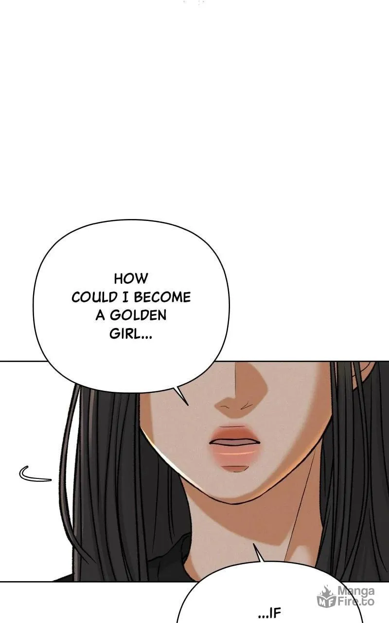 The Fox Club Chapter 106 page 20 - 