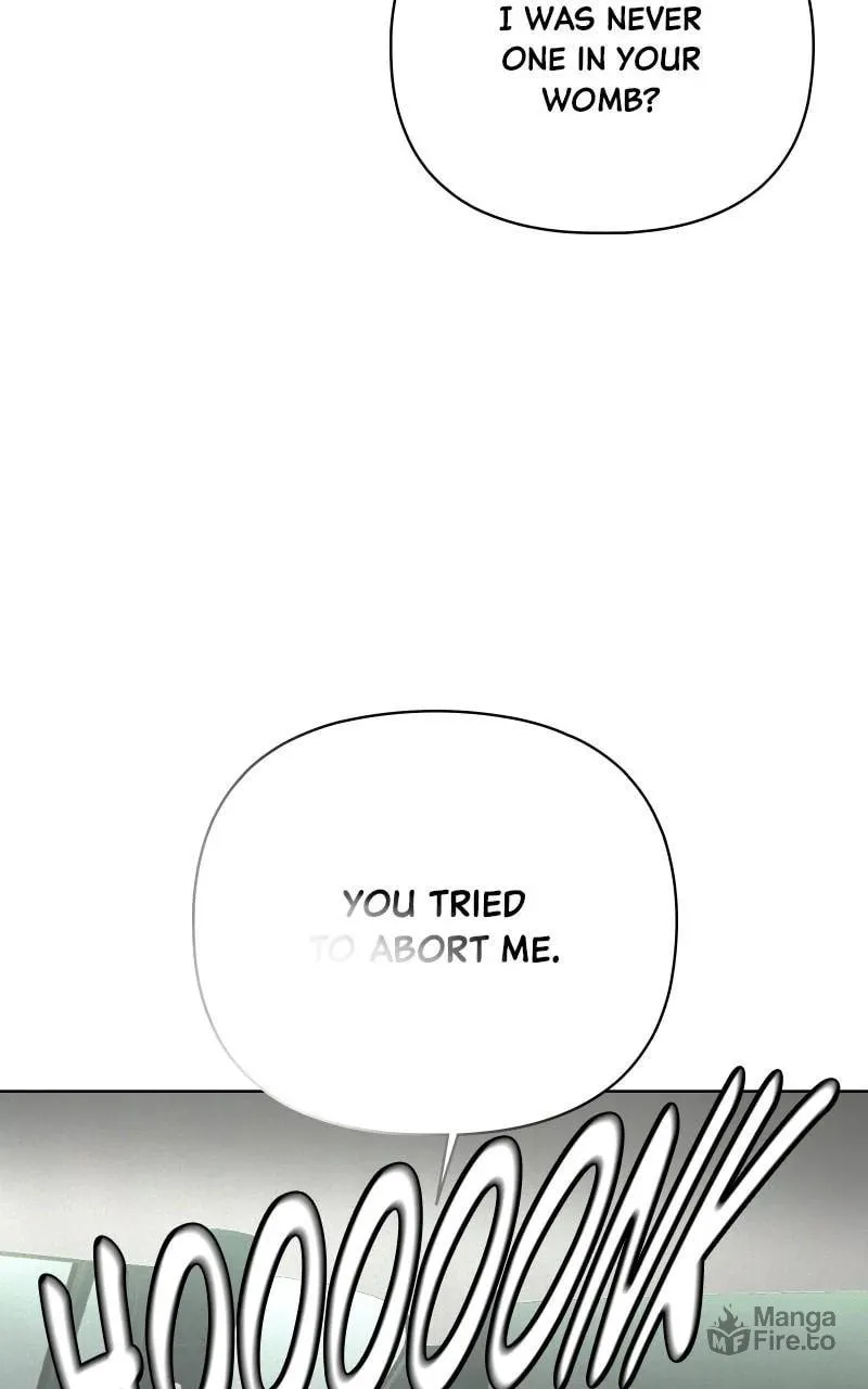 The Fox Club Chapter 106 page 21 - 