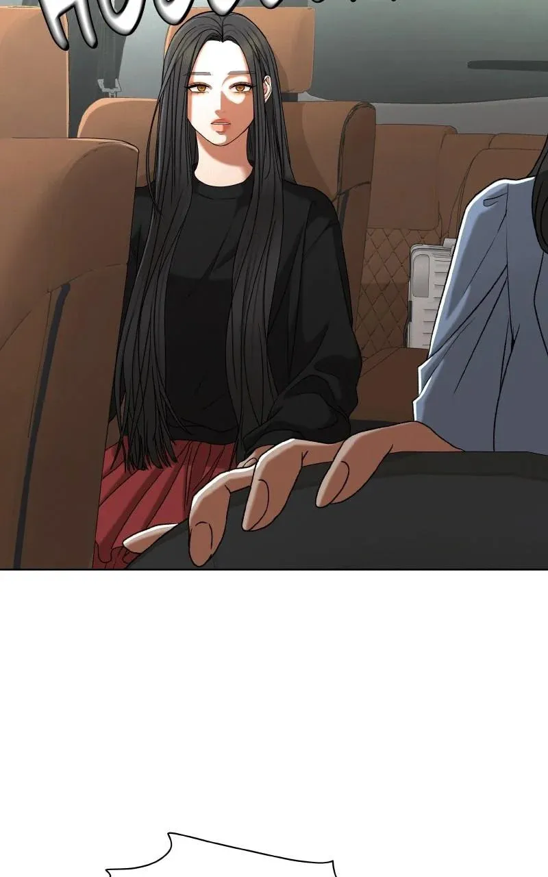 The Fox Club Chapter 106 page 22 - 