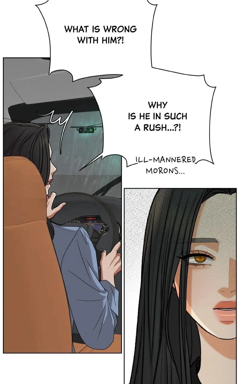 The Fox Club Chapter 106 page 23 - 