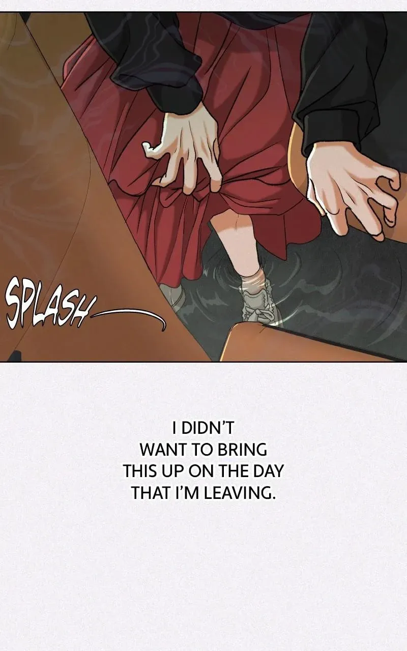 The Fox Club Chapter 106 page 26 - 