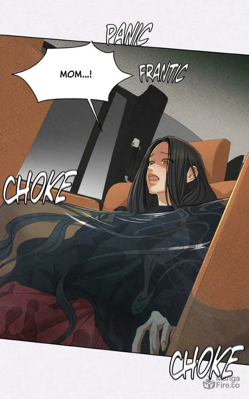 The Fox Club Chapter 106 page 27 - 
