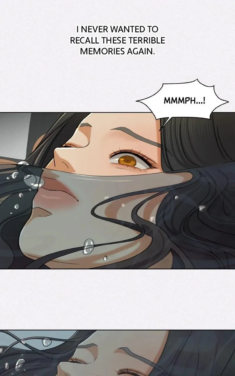 The Fox Club Chapter 106 page 28 - 