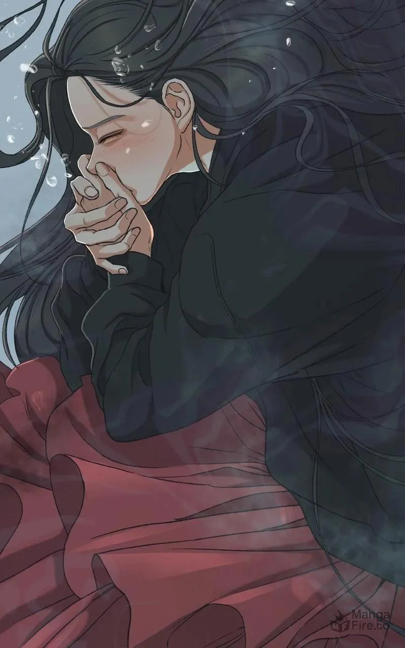 The Fox Club Chapter 106 page 30 - 