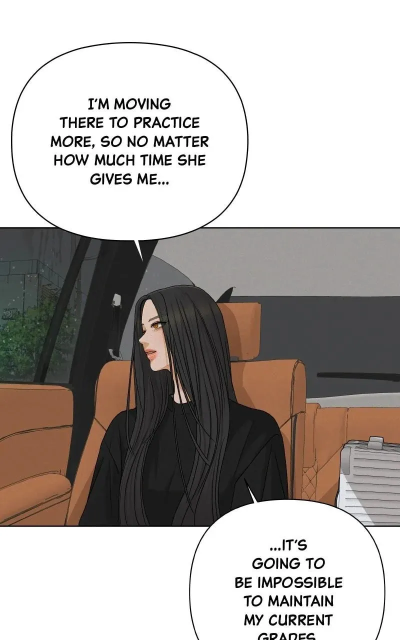 The Fox Club Chapter 106 page 4 - 