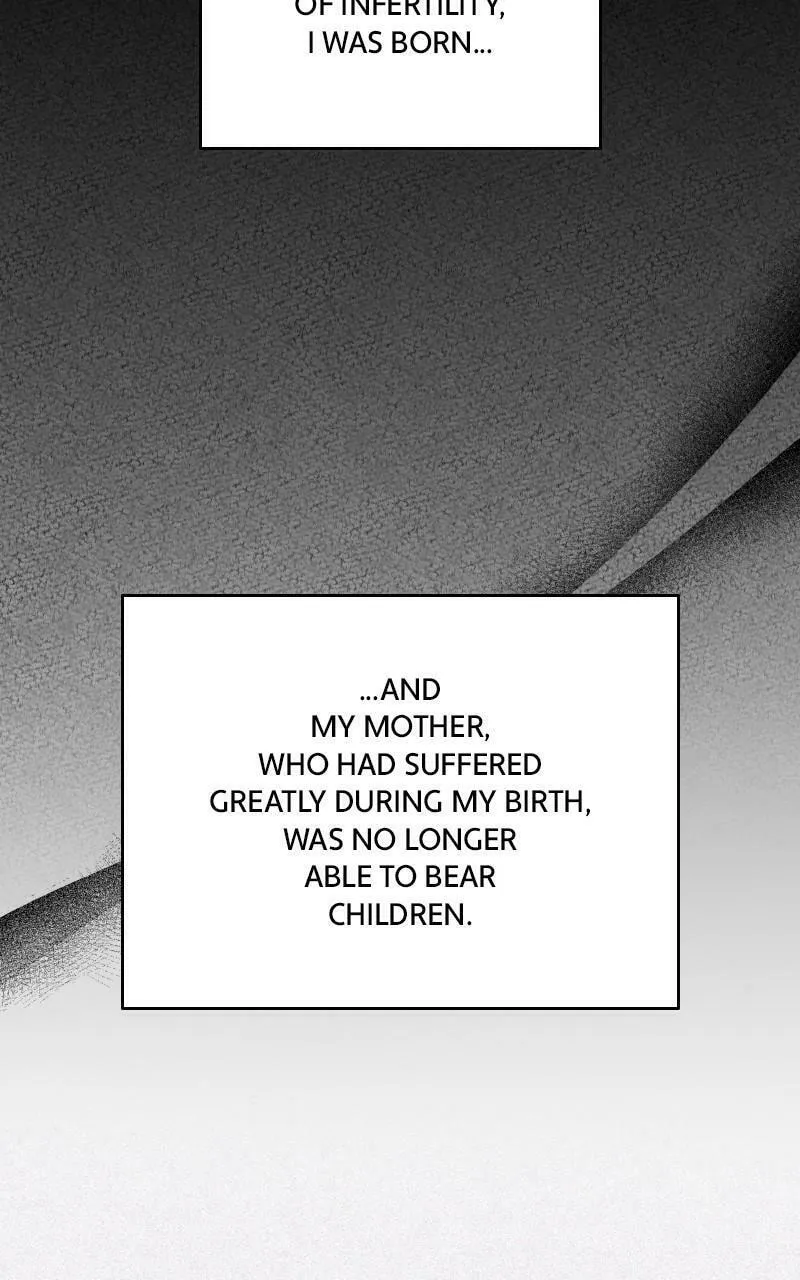 The Fox Club Chapter 106 page 37 - 
