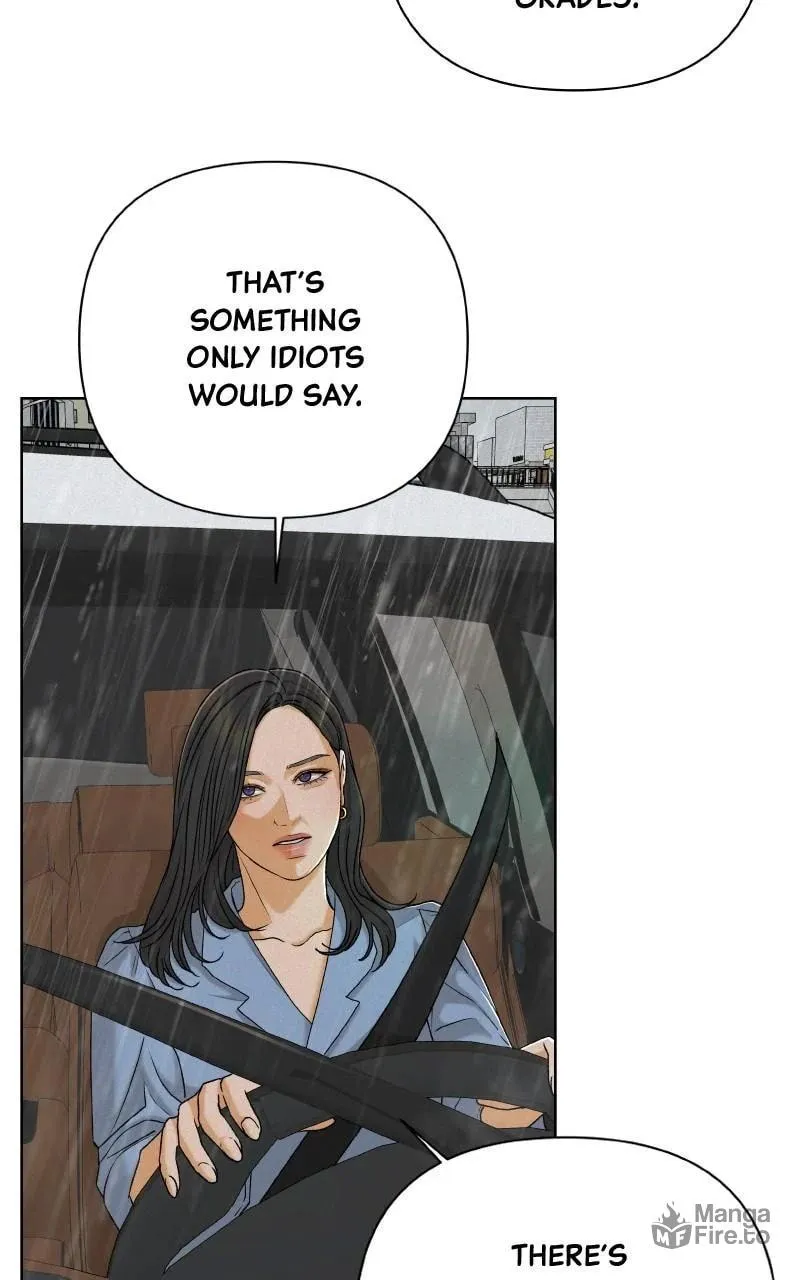 The Fox Club Chapter 106 page 5 - 