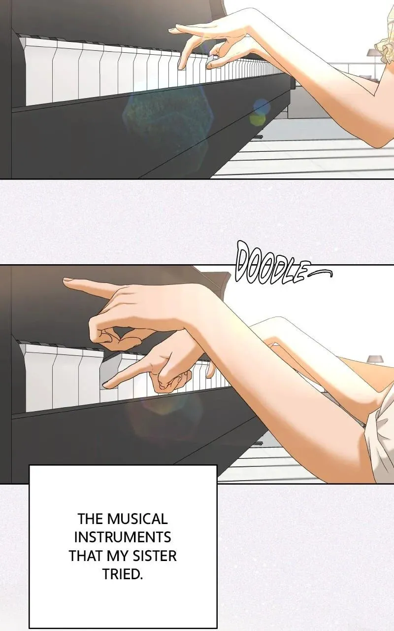 The Fox Club Chapter 106 page 44 - 