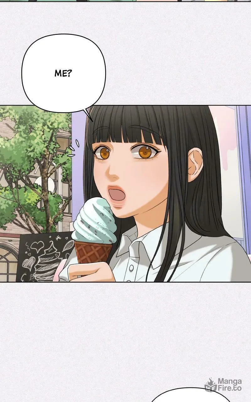 The Fox Club Chapter 106 page 50 - 