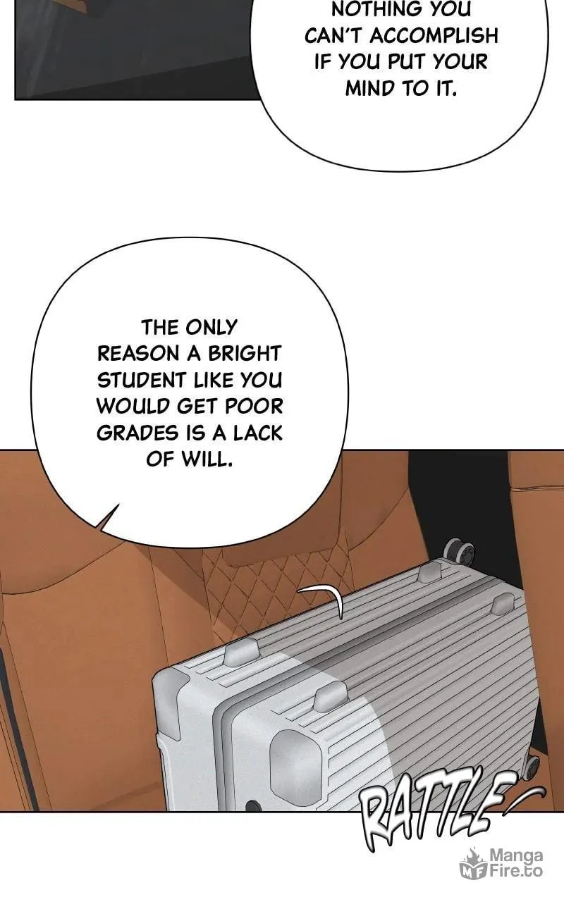 The Fox Club Chapter 106 page 6 - 