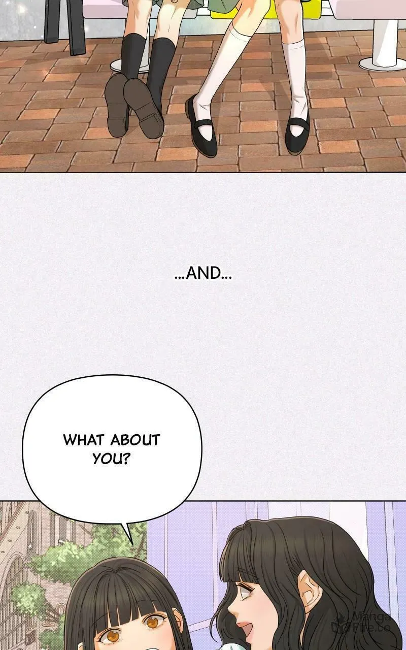 The Fox Club Chapter 106 page 54 - 