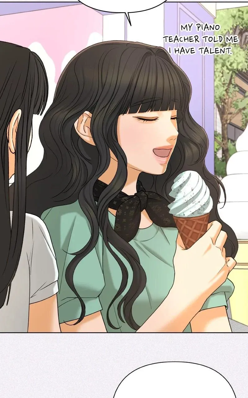 The Fox Club Chapter 106 page 56 - 