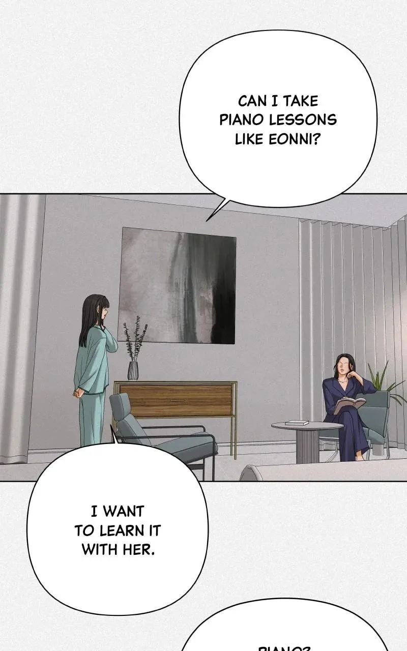 The Fox Club Chapter 106 page 59 - 