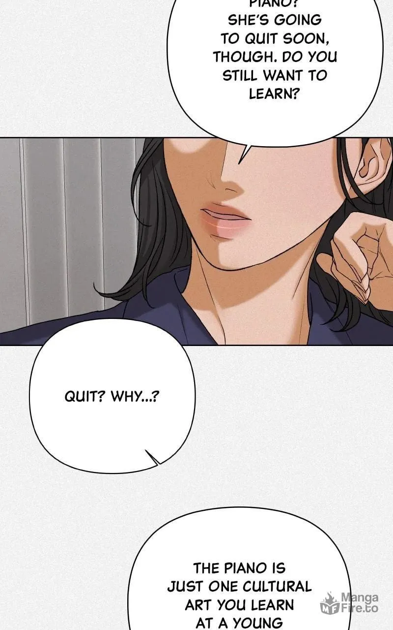 The Fox Club Chapter 106 page 60 - 