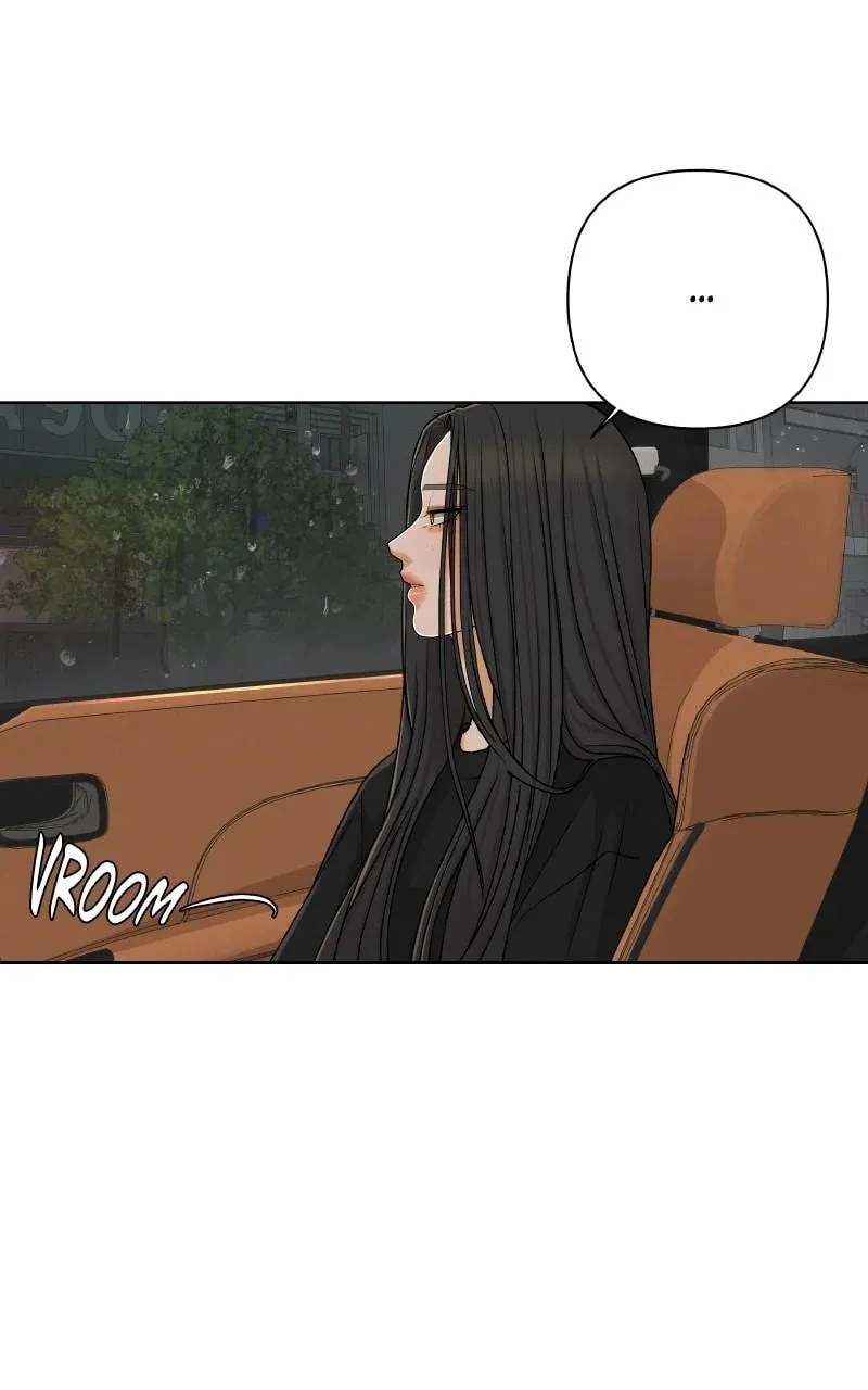 The Fox Club Chapter 106 page 7 - 
