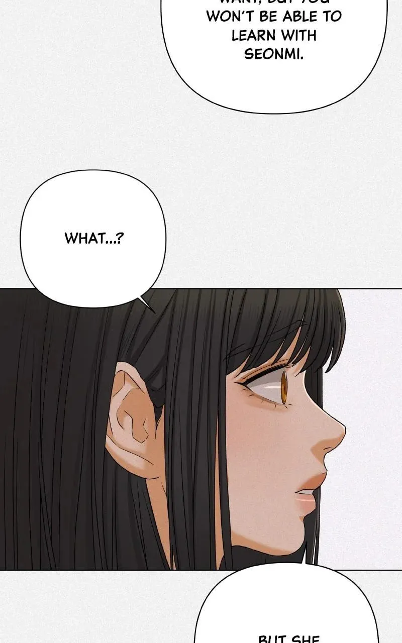The Fox Club Chapter 106 page 62 - 