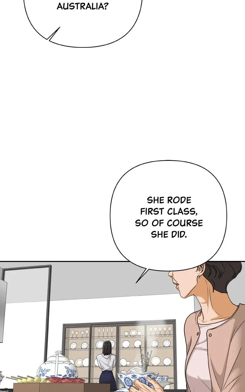 The Fox Club Chapter 106 page 71 - 
