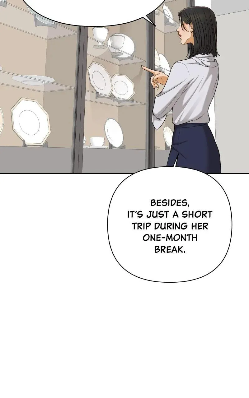 The Fox Club Chapter 106 page 73 - 