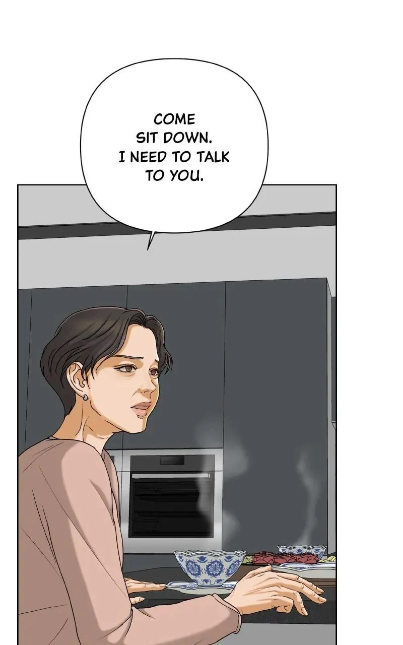 The Fox Club Chapter 106 page 74 - 