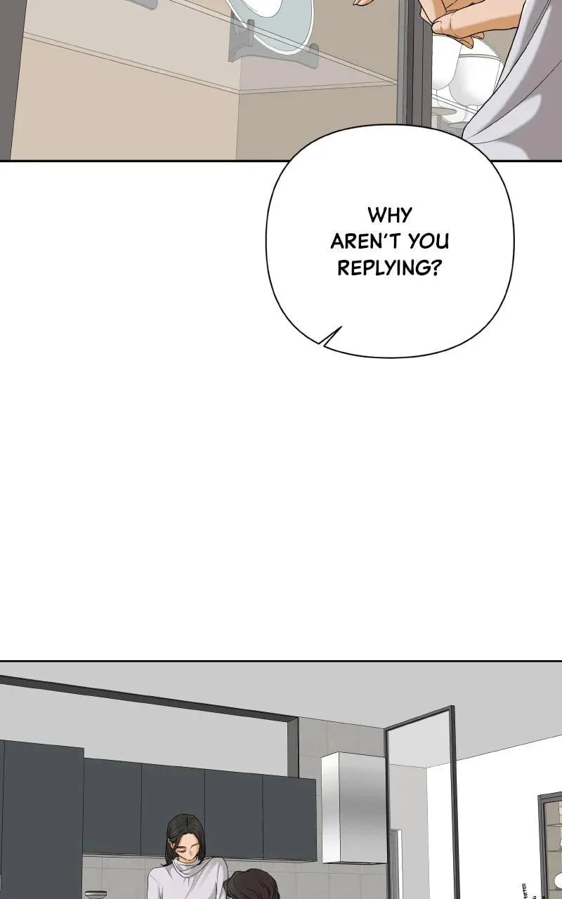 The Fox Club Chapter 106 page 76 - 