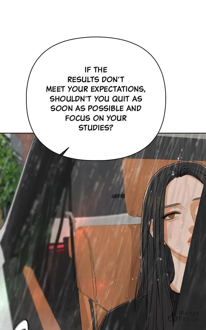 The Fox Club Chapter 106 page 9 - 