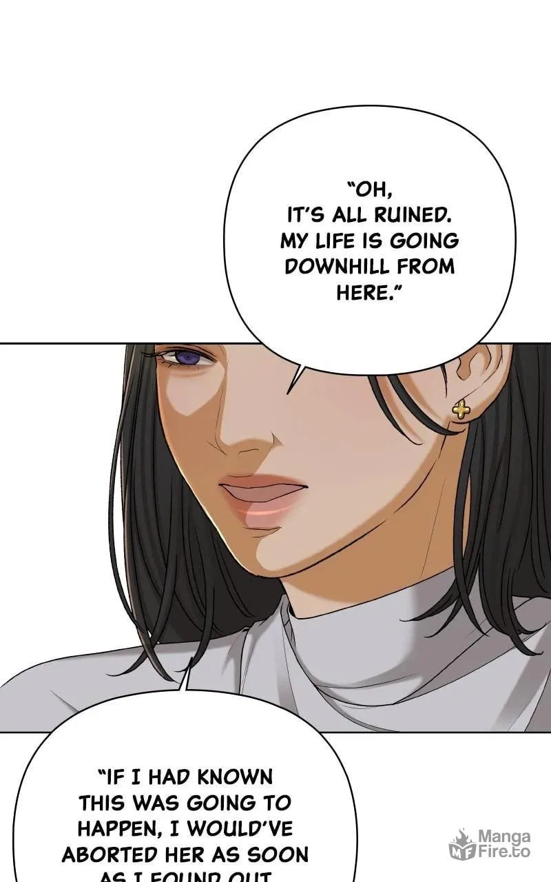 The Fox Club Chapter 106 page 84 - 