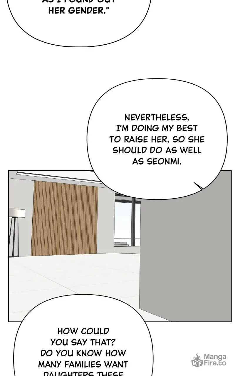 The Fox Club Chapter 106 page 85 - 
