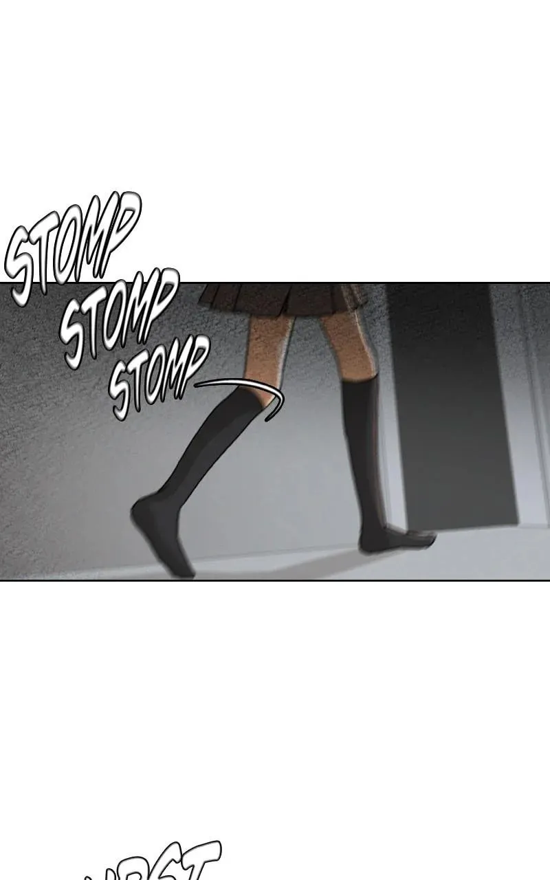 The Fox Club Chapter 107 page 1 - 