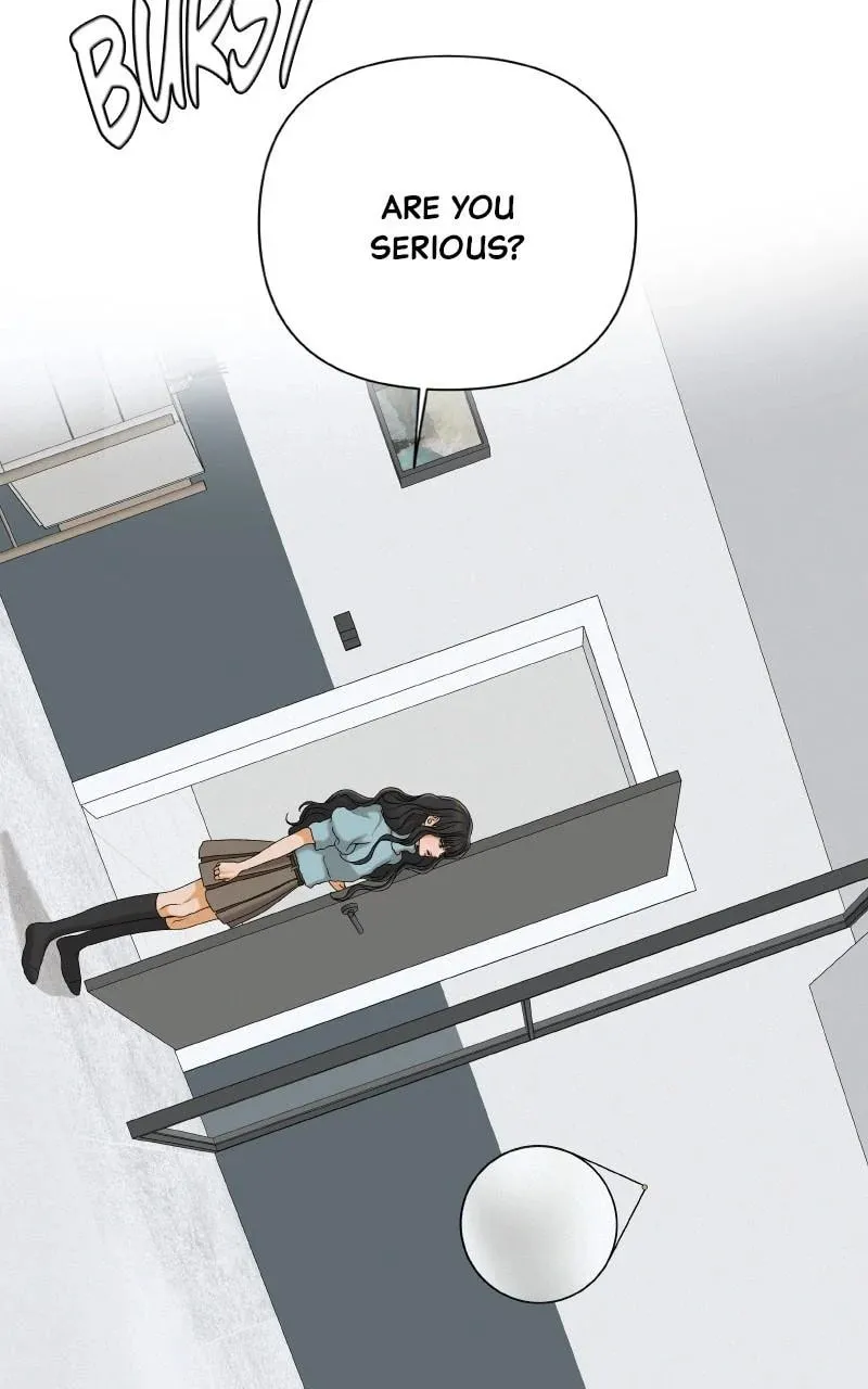 The Fox Club Chapter 107 page 2 - 