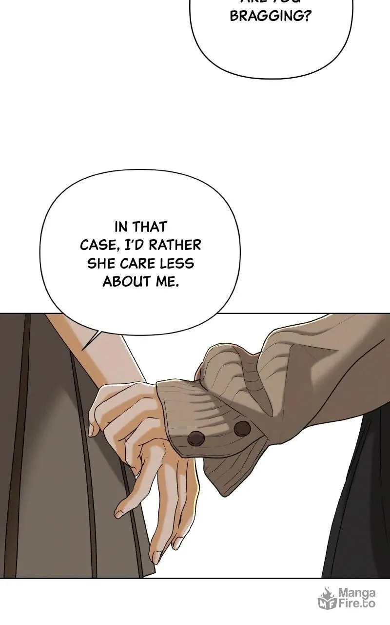 The Fox Club Chapter 107 page 12 - 