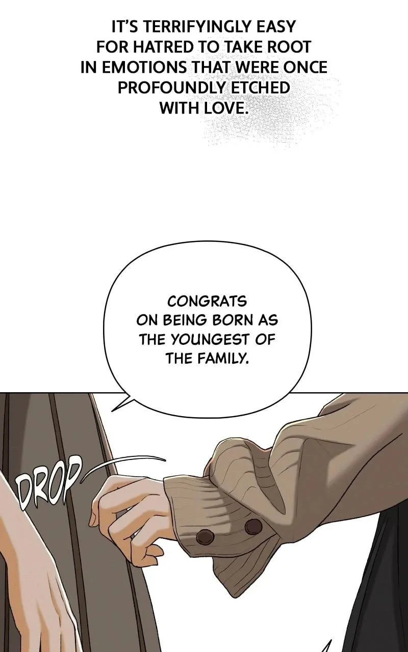 The Fox Club Chapter 107 page 13 - 