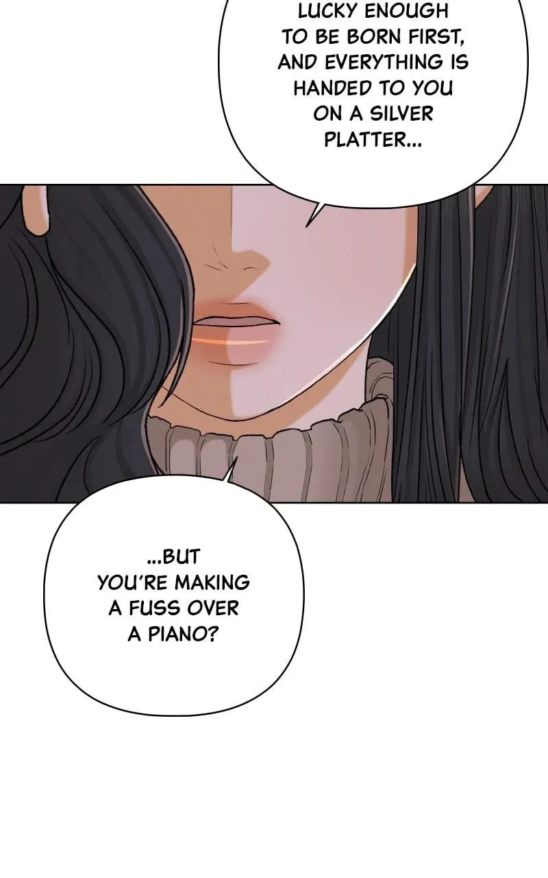 The Fox Club Chapter 107 page 16 - 