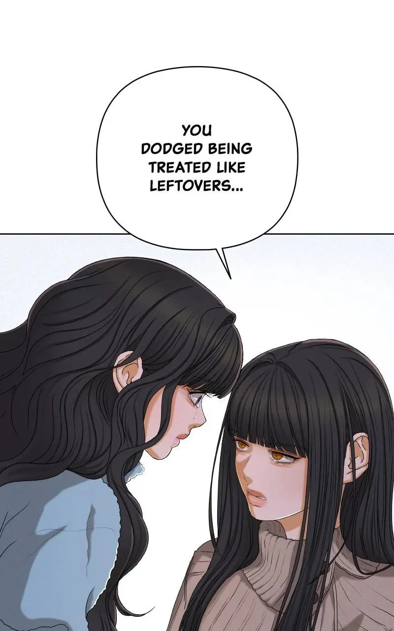 The Fox Club Chapter 107 page 17 - 