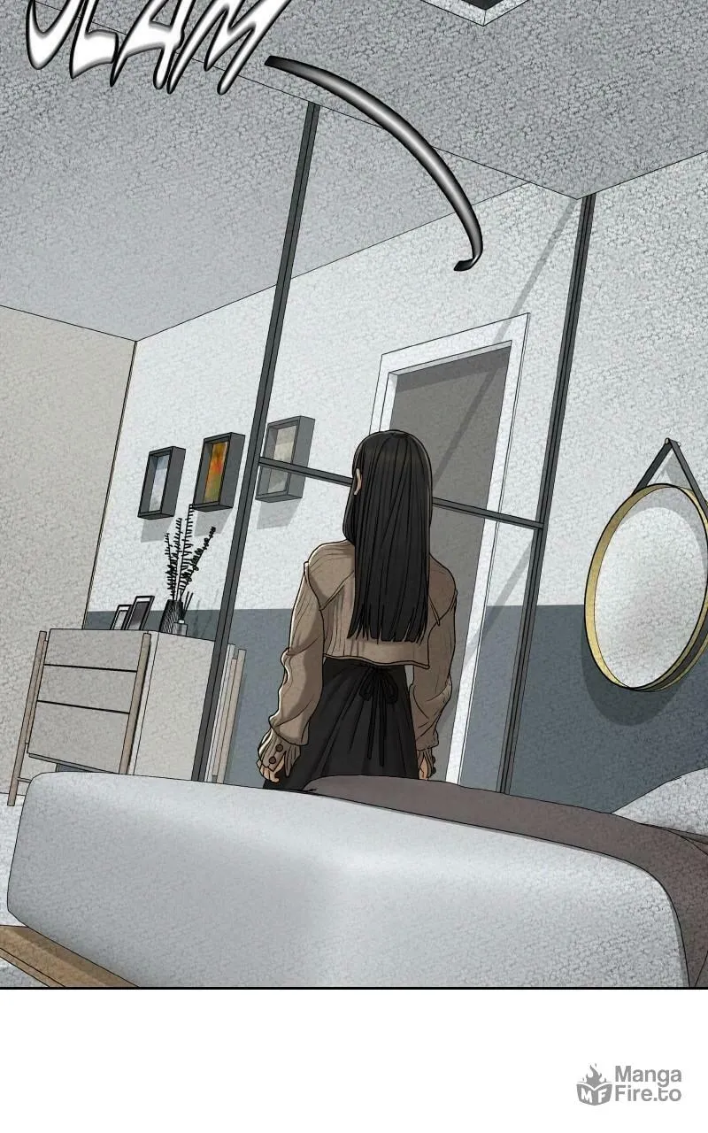 The Fox Club Chapter 107 page 20 - 