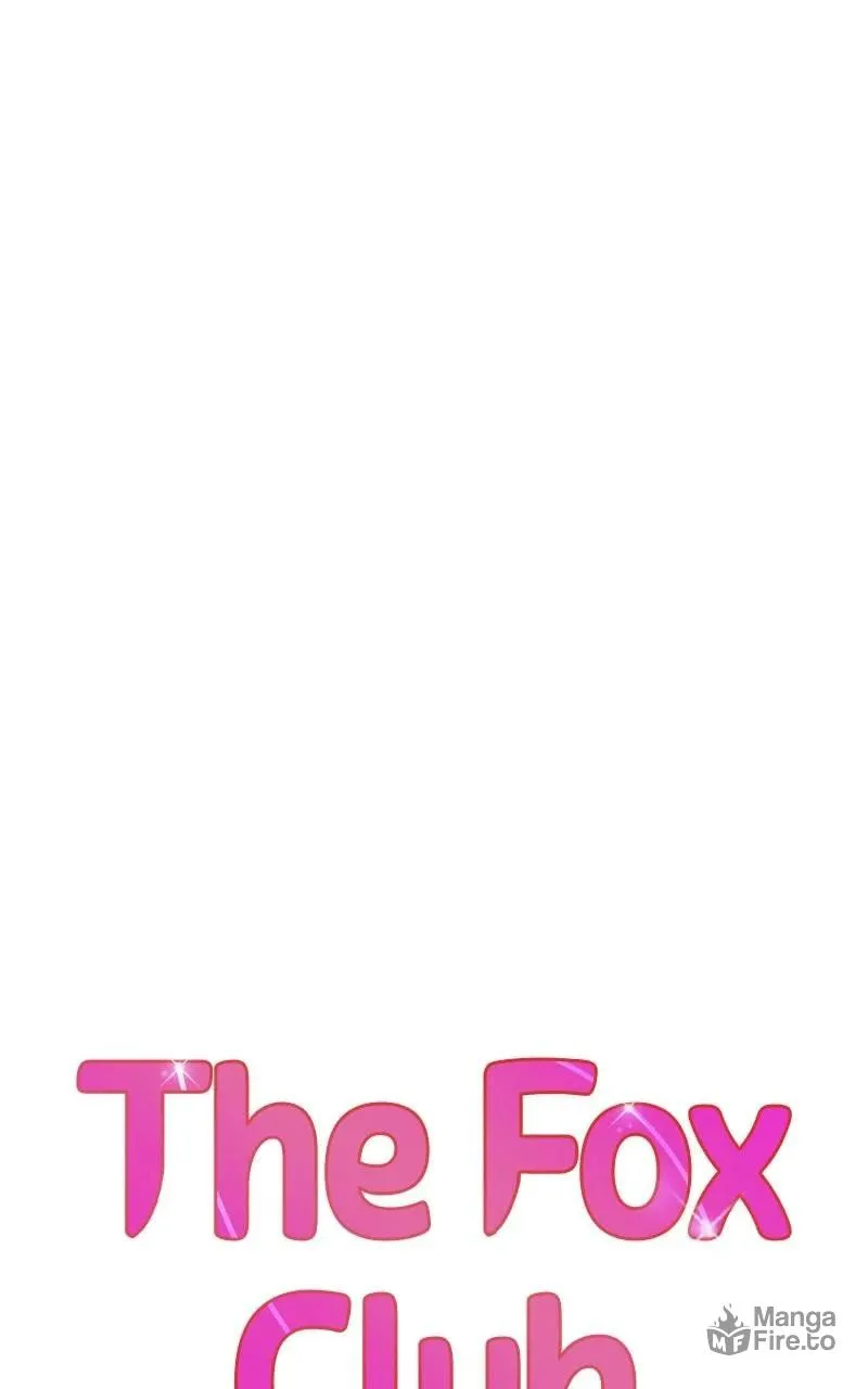 The Fox Club Chapter 107 page 21 - 