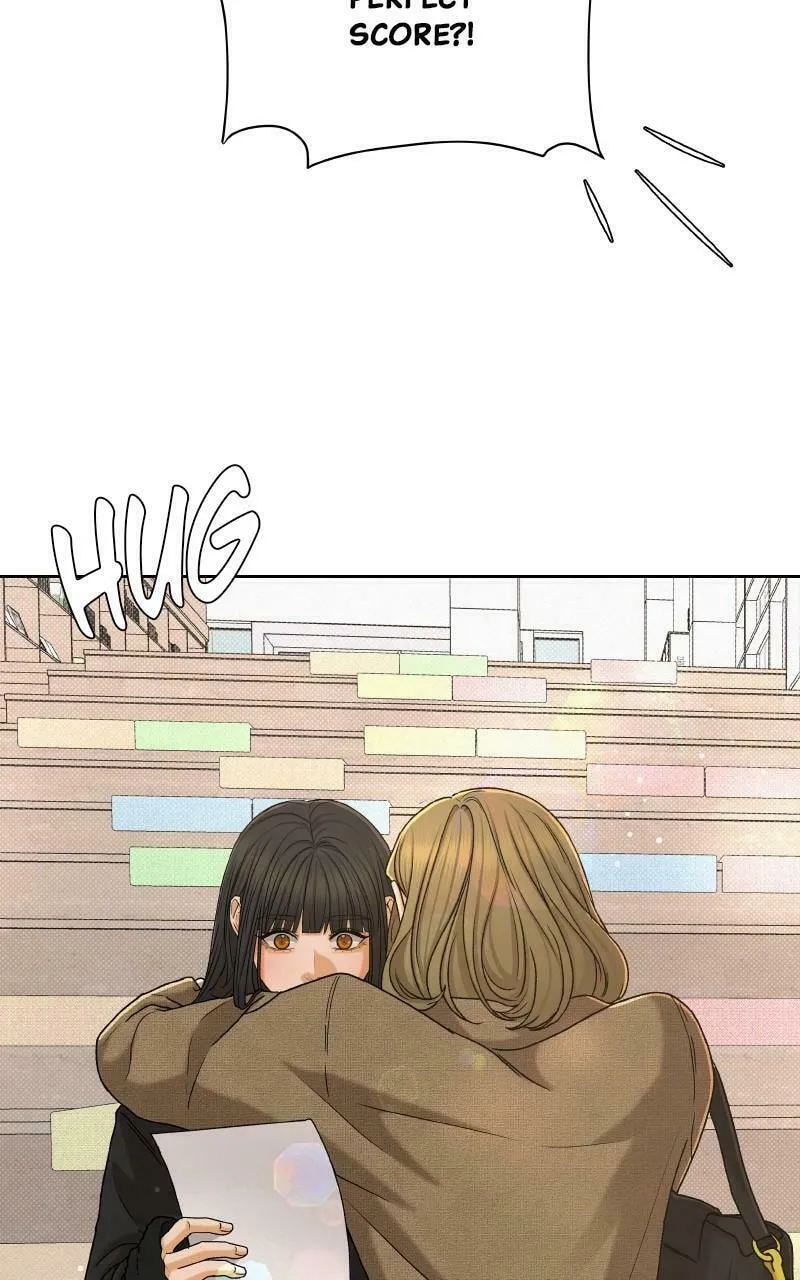 The Fox Club Chapter 107 page 23 - 