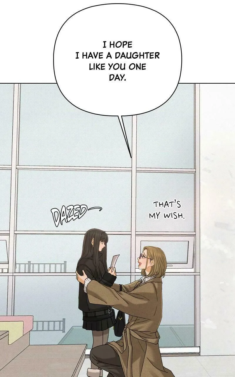 The Fox Club Chapter 107 page 26 - 